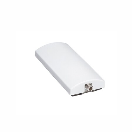 Moxa 2.4Ghz, Panel Antenna, 12 Dbi, N-Type (Female) ANT-WSB-PNF-12